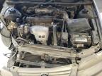 1998 Toyota Camry Ce за продажба в Columbia, MO - Front End
