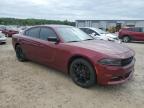 2023 Dodge Charger Sxt for Sale in Conway, AR - Water/Flood
