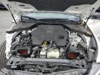 2024 Infiniti Q50 Sensory за продажба в Wilmington, CA - Front End