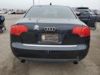 2007 Audi A4 2.0T Quattro for Sale in Moraine, OH - Mechanical