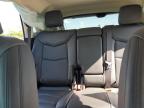 2019 Cadillac Xt5 Premium Luxury იყიდება Wilmer-ში, TX - Side