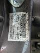 2010 HONDA CIVIC DX-G for sale at Copart QC - MONTREAL