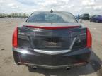 Fredericksburg, VA에서 판매 중인 2017 Cadillac Ats Luxury - Front End