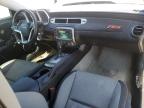 2013 Chevrolet Camaro Lt للبيع في Wayland، MI - Front End