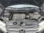 2012 Honda Odyssey Exl zu verkaufen in Cahokia Heights, IL - Front End