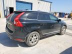 Haslet, TX에서 판매 중인 2014 Volvo Xc60 3.2 - Hail