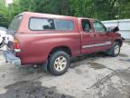 2003 Toyota Tundra Access Cab Sr5 for Sale in Austell, GA - Front End