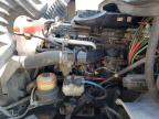 2016 Freightliner Cascadia 125  zu verkaufen in Avon, MN - Side