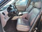2012 Honda Pilot Exl zu verkaufen in North Billerica, MA - Side