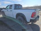 2017 Ram 1500 St للبيع في Littleton، CO - Front End