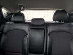 2012 Hyundai Tucson Gls продається в Franklin, WI - Front End