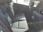2014 Honda Accord Lx na sprzedaż w Grenada, MS - Side