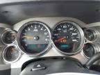 2013 Chevrolet Silverado K1500 Lt for Sale in Barberton, OH - Front End
