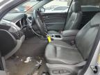 2012 Cadillac Srx Luxury Collection იყიდება Exeter-ში, RI - Normal Wear