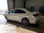 2023 Kia Forte Gt   იყიდება San Antonio-ში, TX - All Over