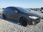 2019 Tesla Model X  იყიდება Arcadia-ში, FL - Rear End