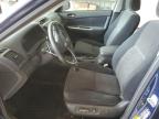 2005 Toyota Camry Le de vânzare în Chambersburg, PA - Front End