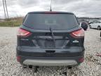 2015 Ford Escape Se за продажба в Wayland, MI - Front End