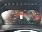 2016 Volvo Xc90 T6 for Sale in Reno, NV - Side