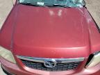 2008 Mazda Tribute I for Sale in Greenwell Springs, LA - All Over