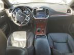 Temple, TX에서 판매 중인 2014 Chrysler 300  - All Over