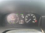 Charles City, VA에서 판매 중인 2024 Honda Cr-V Sport-L - Front End