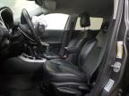 2017 Jeep Compass Latitude for Sale in Davison, MI - Front End