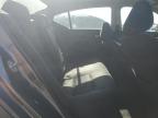 2020 Nissan Altima S zu verkaufen in Jacksonville, FL - Front End