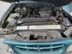 1998 Ford Explorer  for Sale in Lebanon, TN - All Over