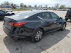 Bridgeton, MO에서 판매 중인 2020 Nissan Altima S - Front End