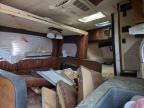 2019 Lance                          Trailer for Sale in Magna, UT - Side