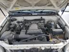 2003 Toyota Sequoia Sr5 for Sale in Columbus, OH - Minor Dent/Scratches