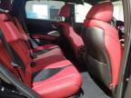 2024 Acura Rdx A-Spec Advance for Sale in North Billerica, MA - Side