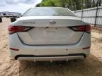 2023 Nissan Sentra S for Sale in Austell, GA - Front End