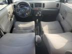 2009 Nissan Cube Base იყიდება Harleyville-ში, SC - All Over