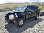 2012 Gmc Yukon Slt for Sale in Reno, NV - Front End