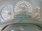 2004 Chevrolet Silverado C1500 for Sale in Hueytown, AL - Front End