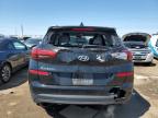 2019 Hyundai Tucson Limited for Sale in Elgin, IL - Rear End