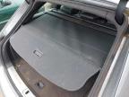 2010 AUDI A4 AVANT S for sale at Copart NEWBURY
