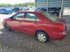 2006 Toyota Corolla Ce for Sale in Savannah, GA - Front End
