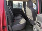 2005 Chevrolet Colorado  за продажба в Albuquerque, NM - Side