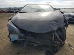 2019 Toyota Corolla L na sprzedaż w San Martin, CA - Front End