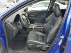 2019 Honda Hr-V Exl for Sale in Hurricane, WV - All Over