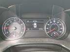 2023 Kia Forte Lx for Sale in San Martin, CA - Front End
