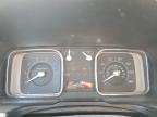 2009 Lincoln Mkx  للبيع في Temple، TX - Rear End