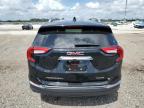 2024 Gmc Terrain Slt продається в Homestead, FL - Front End
