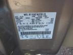 2006 Ford F150 Supercrew for Sale in Phoenix, AZ - Front End
