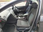 2010 FORD MONDEO ZET for sale at Copart SANDTOFT