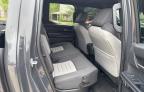 2024 Toyota Tacoma Double Cab zu verkaufen in Grand Prairie, TX - Hail