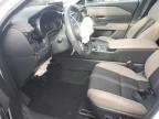 2025 Mazda Cx-50 Preferred for Sale in Wilmington, CA - Front End